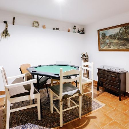 R3 - Travessa Da Arieira Suite 2 Aguda  외부 사진