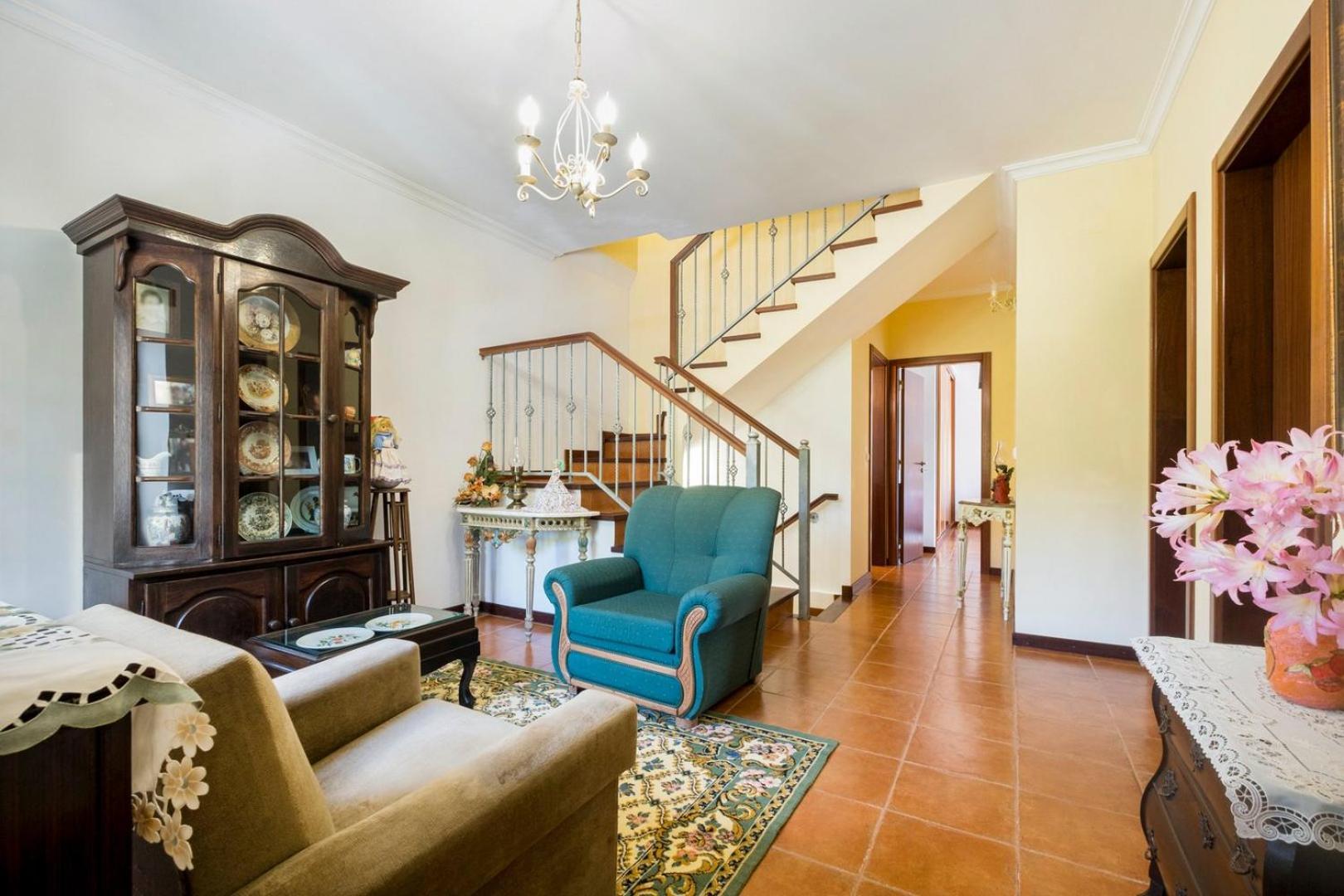 R3 - Travessa Da Arieira Suite 2 Aguda  외부 사진
