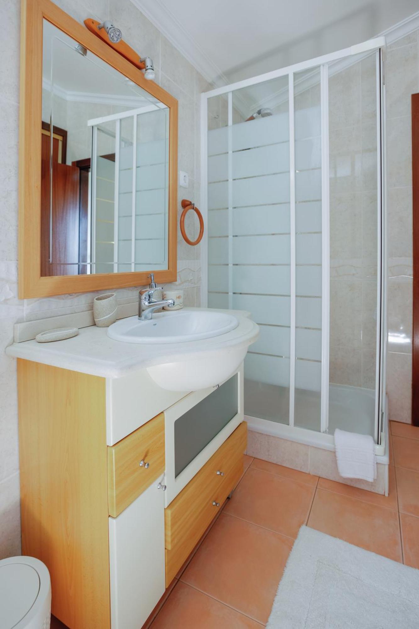 R3 - Travessa Da Arieira Suite 2 Aguda  외부 사진