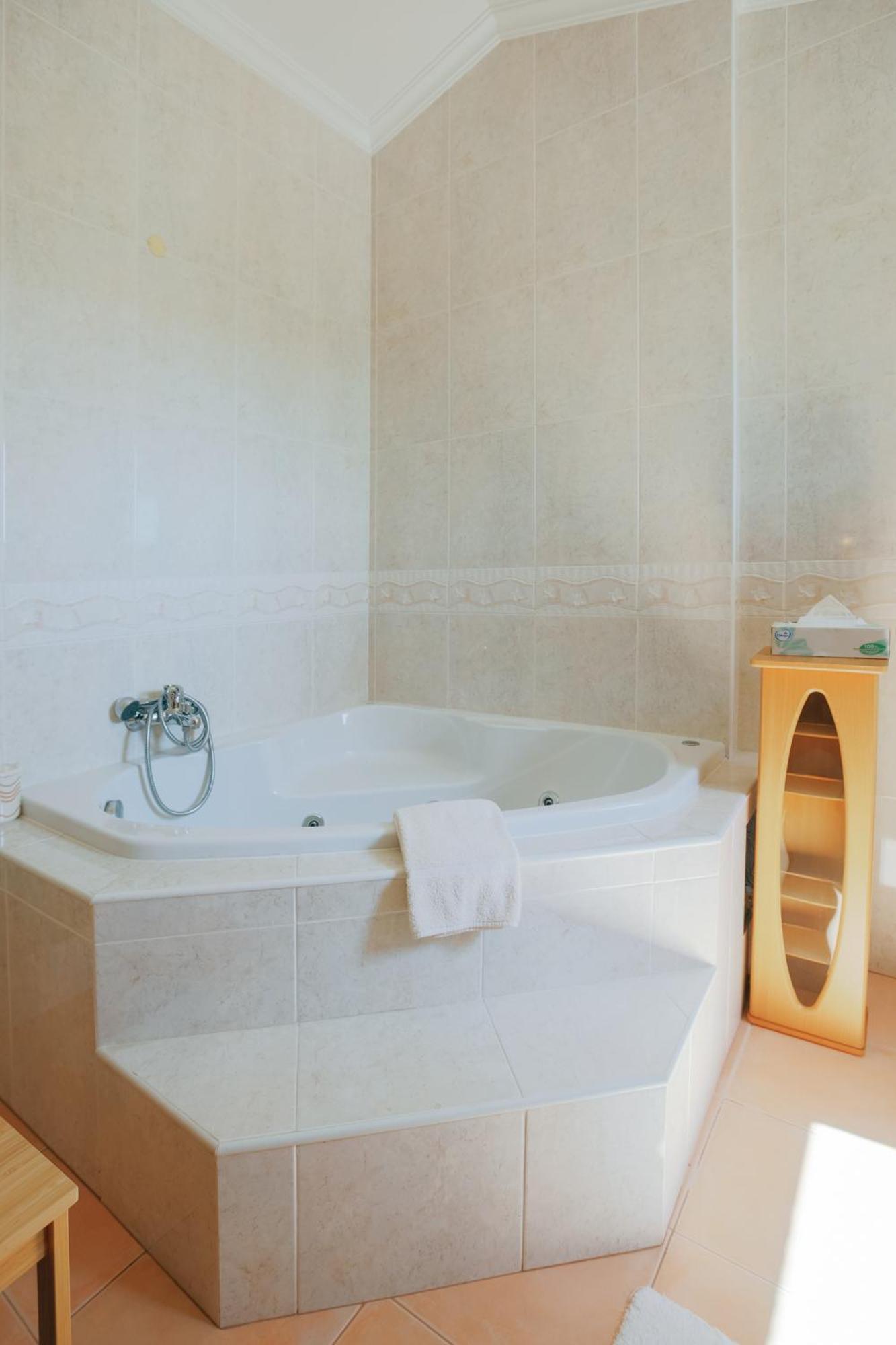 R3 - Travessa Da Arieira Suite 2 Aguda  외부 사진
