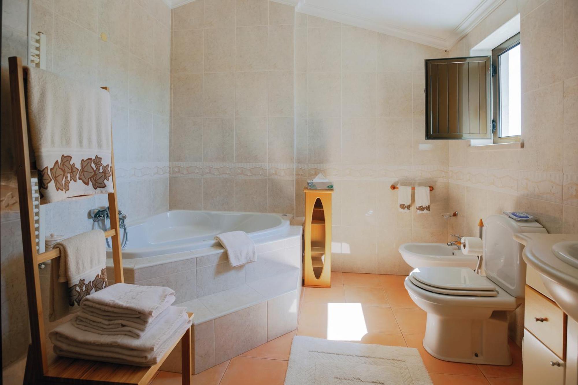 R3 - Travessa Da Arieira Suite 2 Aguda  외부 사진