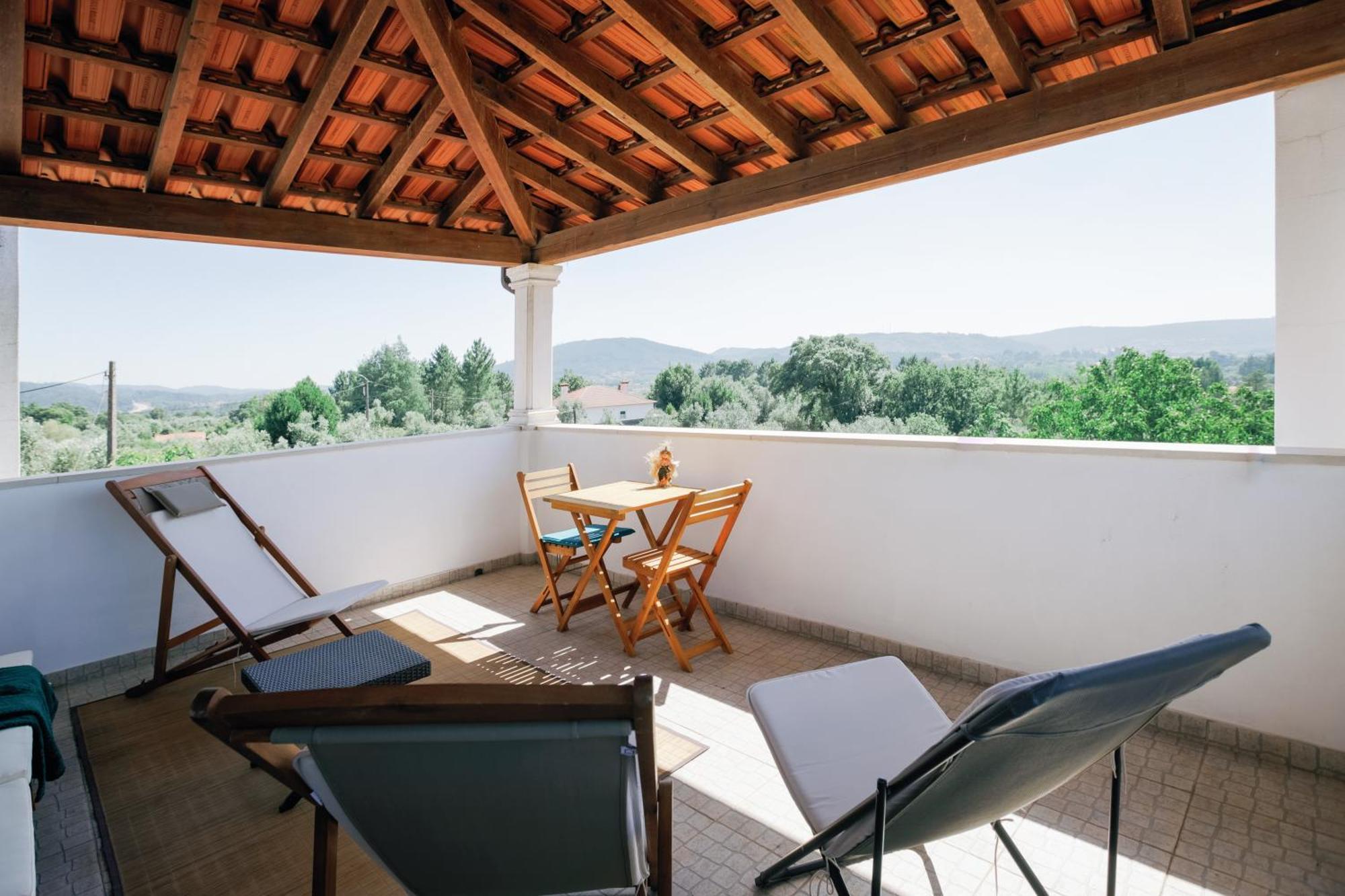 R3 - Travessa Da Arieira Suite 2 Aguda  외부 사진